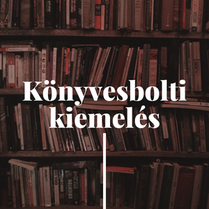 konyve