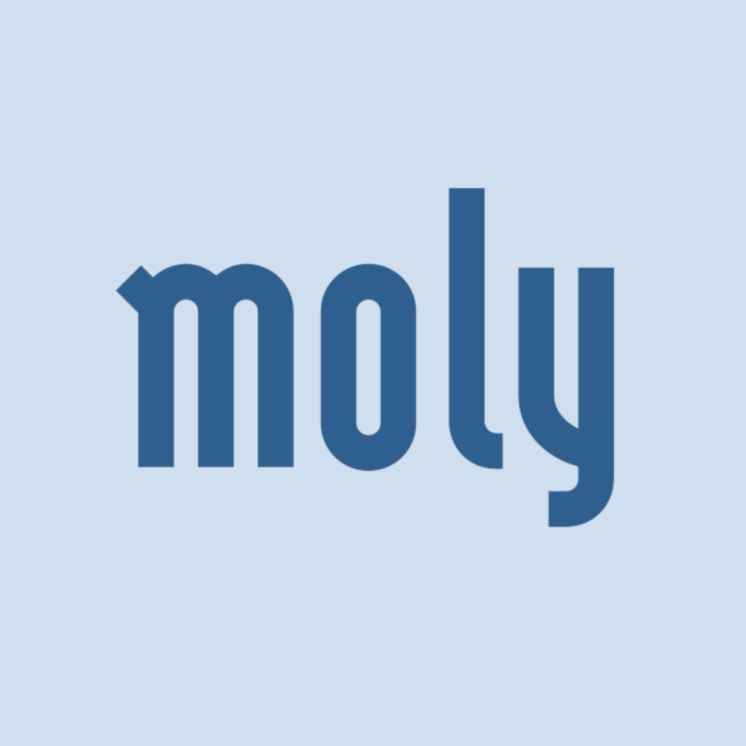 moly