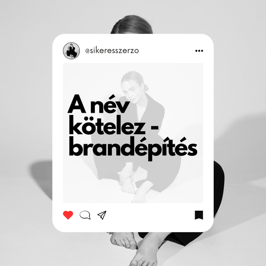 brand
