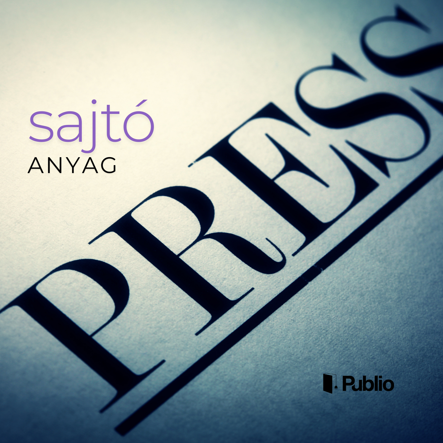 sajto