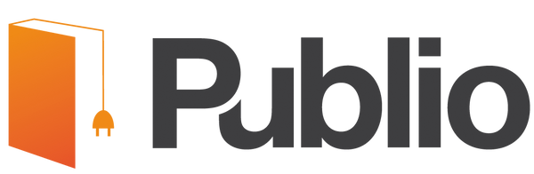 Publio Kiadó