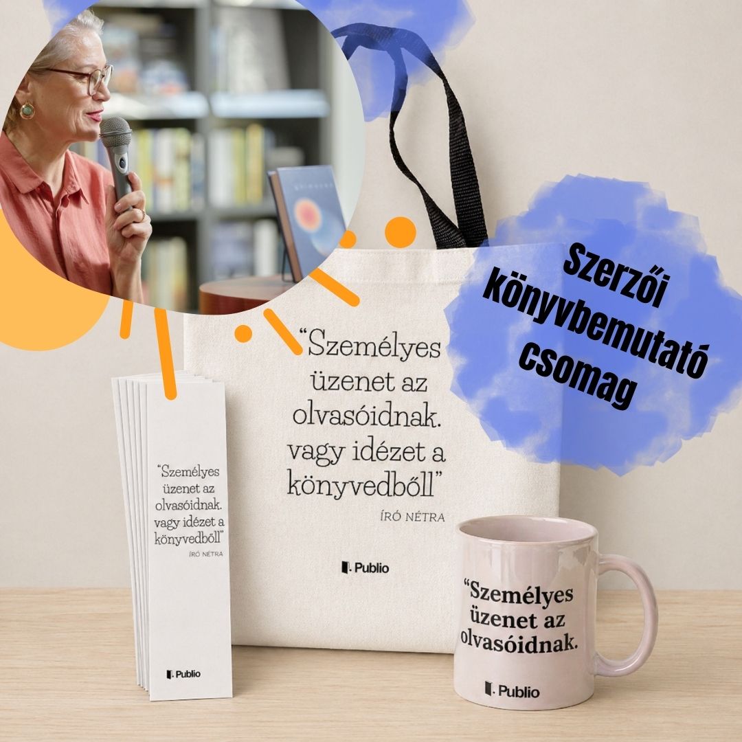 Rucsac impermeabil (cu mesajul tău personalizat)